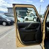 suzuki spacia 2024 CFJ1720170 image 6