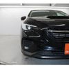 subaru levorg 2024 CFJ1762701 image 11