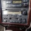 toyota crown 1997 CFJ9451066 image 22