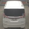 mitsubishi delica-d2 2016 -MITSUBISHI--Delica D2 MB36S-104408---MITSUBISHI--Delica D2 MB36S-104408- image 8