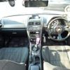 toyota altezza 1999 -TOYOTA--Altezza SXE10--0014395---TOYOTA--Altezza SXE10--0014395- image 23