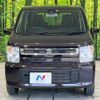 suzuki wagon-r 2022 -SUZUKI--Wagon R 5BA-MH85S--MH85S-137769---SUZUKI--Wagon R 5BA-MH85S--MH85S-137769- image 15