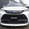 toyota harrier 2023 -TOYOTA--Harrier 6AA-AXUH80--AXUH80-0053058---TOYOTA--Harrier 6AA-AXUH80--AXUH80-0053058- image 3