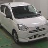 subaru pleo-plus 2019 CFJ1832366 image 1