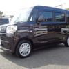 suzuki spacia 2018 -SUZUKI--Spacia DAA-MK53S--MK53S-141060---SUZUKI--Spacia DAA-MK53S--MK53S-141060- image 4