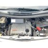 toyota alphard 2005 CFJ1708347 image 29