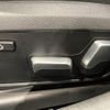 bmw 3-series 2019 -BMW--BMW 3 Series 3DA-5V20--WBA5V72030FH35095---BMW--BMW 3 Series 3DA-5V20--WBA5V72030FH35095- image 24