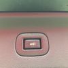 nissan elgrand 2019 -NISSAN--Elgrand DBA-PE52--PE52-070032---NISSAN--Elgrand DBA-PE52--PE52-070032- image 30