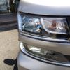 mazda flair 2019 -MAZDA--Flair DAA-MJ55S--MJ55S-124185---MAZDA--Flair DAA-MJ55S--MJ55S-124185- image 30