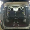 toyota vellfire 2013 -TOYOTA 【名変中 】--Vellfire ANH20W--8297674---TOYOTA 【名変中 】--Vellfire ANH20W--8297674- image 29