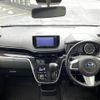 subaru stella 2018 CFJ1766375 image 16