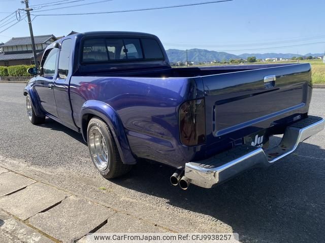 Ru.u.u専用ページ 2005 Kawasaki ZX10R ECU Flashing