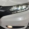 honda vezel 2016 -HONDA--VEZEL DAA-RU3--RU3-1125376---HONDA--VEZEL DAA-RU3--RU3-1125376- image 13