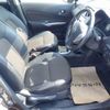 nissan note 2015 CFJ1569174 image 23