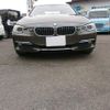 bmw 3-series 2013 -BMW--BMW 3 Series 3D20--0NP77025---BMW--BMW 3 Series 3D20--0NP77025- image 17
