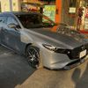 mazda mazda3 2019 -MAZDA--MAZDA3 3DA-BP8P--BP8P-105171---MAZDA--MAZDA3 3DA-BP8P--BP8P-105171- image 3