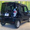 nissan dayz-roox 2018 -NISSAN--DAYZ Roox DBA-B21A--B21A-0524368---NISSAN--DAYZ Roox DBA-B21A--B21A-0524368- image 18