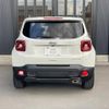 jeep renegade 2020 quick_quick_BV13PM_1C4BU0000LPL31215 image 4