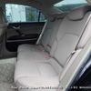 toyota mark-x 2006 3282185-N2024100117A-24 image 10
