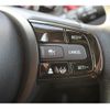 honda vezel 2022 -HONDA--VEZEL 6AA-RV5--RV5-1065534---HONDA--VEZEL 6AA-RV5--RV5-1065534- image 4