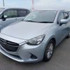 mazda demio 2019 -MAZDA--Demio LDA-DJ5FS--DJ5FS-511745---MAZDA--Demio LDA-DJ5FS--DJ5FS-511745- image 1