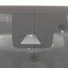 toyota prius 2016 CFJ1759598 image 5