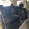 mitsubishi delica-d5 2010 -MITSUBISHI--Delica D5 CV5W--0407755---MITSUBISHI--Delica D5 CV5W--0407755- image 6