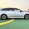 subaru levorg 2014 quick_quick_DBA-VM4_VM4-008674 image 3