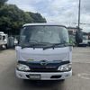 hino dutro 2017 GOO_NET_EXCHANGE_0541786A30250716W001 image 6