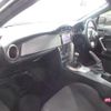 subaru brz 2017 GOO_JP_700040370830250625001 image 42