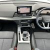 audi q5 2024 CFJ1810471 image 2