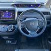 honda freed-hybrid 2021 quick_quick_6AA-GB7_3133786 image 3