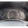 lexus ct 2018 -LEXUS--Lexus CT DAA-ZWA10--ZWA10-2334998---LEXUS--Lexus CT DAA-ZWA10--ZWA10-2334998- image 31