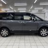 mitsubishi delica-d5 2020 -MITSUBISHI--Delica D5 3DA-CV1W--CV1W-2206355---MITSUBISHI--Delica D5 3DA-CV1W--CV1W-2206355- image 12
