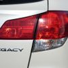 subaru legacy-touring-wagon 2013 quick_quick_BRM_BRM-022247 image 16