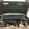 jeep renegade 2020 quick_quick_BV13PM_1C4BU0000LPL18191 image 9