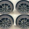 toyota aqua 2015 CFJ1543415 image 16