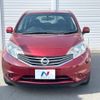 nissan note 2013 CFJ1572916 image 15
