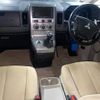 mitsubishi delica-d5 2010 -MITSUBISHI--Delica D5 CV5W--0407743---MITSUBISHI--Delica D5 CV5W--0407743- image 14