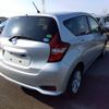 nissan note 2019 -NISSAN--Note DBA-E12--E12-625553---NISSAN--Note DBA-E12--E12-625553- image 3