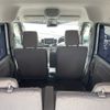 suzuki every-wagon 2016 -SUZUKI--Every Wagon ABA-DA17W--DA17W-132131---SUZUKI--Every Wagon ABA-DA17W--DA17W-132131- image 10