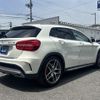 mercedes-benz amg 2017 -MERCEDES-BENZ--AMG CBA-156952--WDC1569522J301121---MERCEDES-BENZ--AMG CBA-156952--WDC1569522J301121- image 5