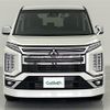 mitsubishi delica-d5 2019 -MITSUBISHI--Delica D5 3DA-CV1W--CV1W-2201773---MITSUBISHI--Delica D5 3DA-CV1W--CV1W-2201773- image 16