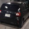 toyota passo 2019 -TOYOTA 【葛飾 500ｽ1250】--Passo M700A-0144572---TOYOTA 【葛飾 500ｽ1250】--Passo M700A-0144572- image 6