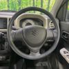 suzuki alto 2016 quick_quick_HA36S_HA36S-300874 image 12