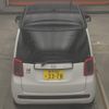 honda n-one 2022 -HONDA 【那須 580ｽ3378】--N ONE JG3-1017567---HONDA 【那須 580ｽ3378】--N ONE JG3-1017567- image 8