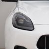 maserati maserati-others 2024 CFJ1733076 image 6