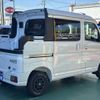 daihatsu hijet-cargo 2024 CFJ1755133 image 13