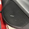 mazda axela 2014 -MAZDA--Axela LDA-BM2FS--BM2FS-105617---MAZDA--Axela LDA-BM2FS--BM2FS-105617- image 28
