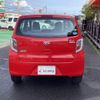 daihatsu mira-e-s 2014 quick_quick_LA300S_LA300S-1267178 image 16